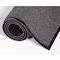 Crown Matting Technologies Floor Mat, 0.38" Thick, Charcoal, 48 in W x 72 in L GS 0046CH - alternate 2